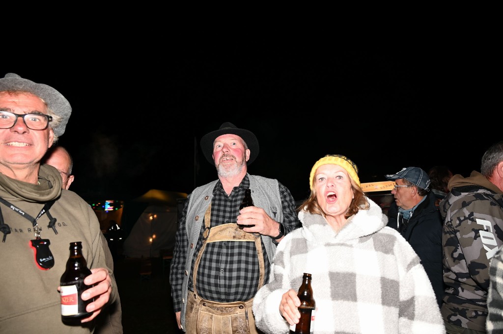 ../Images/Hatzenport 2024 149.jpg